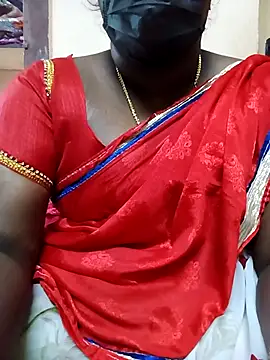 Tamil Bhuvi69 online show from 01-17-26, 05:34