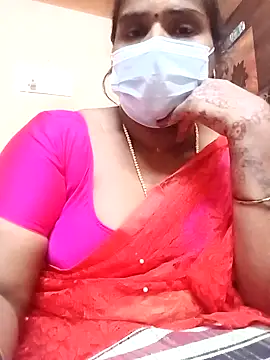 Tamil Bhuvi69 online show from 02-03-26, 06:46