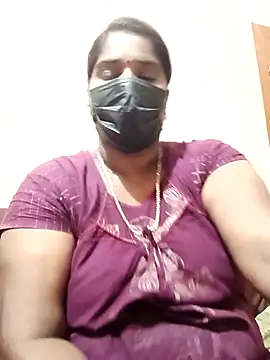 Tamil Bhuvi69 online show from 02-18-26, 12:39