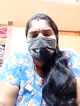 Tamil Bhuvi69 online show from 02-23-26, 06:22