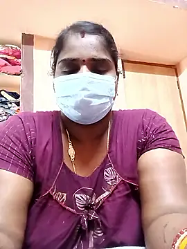 Tamil Bhuvi69 online show from 02-24-26, 04:43