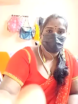 Tamil Bhuvi69 online show from 02-27-26, 05:02