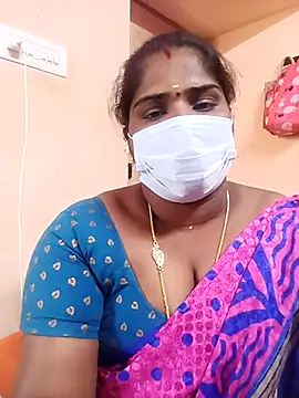 Tamil Bhuvi69 online show from 03-02-26, 04:36