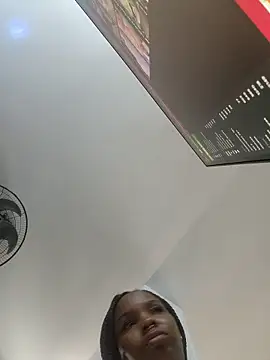  GabbyRosse  online show from 02-06-26, 07:28