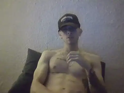 juandav2020 online show from 07-03-26, 11:27