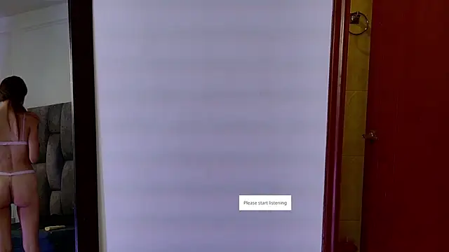 Snapshot of Scarlett_Sk chatting on 06-18-26, 07:29 Scarlett Sk online show from 06-18-26, 07:29