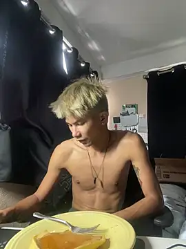 jhaycobXgarcia online show from 02-06-26, 08:56