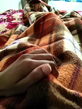 kalnsuhn online show from 01-13-26, 05:02