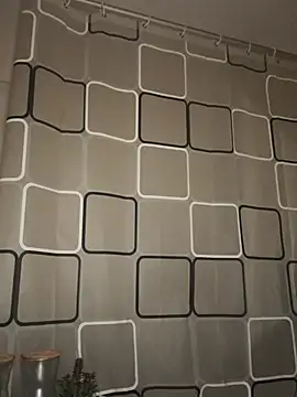 vinique99 online show from 01-10-26, 02:13