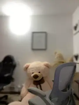 Zarahs Blare1 online show from 01-06-26, 11:18