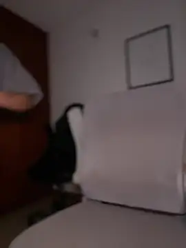 Zarahs Blare1 online show from 04-03-26, 03:48