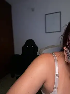 Zarahs Blare1 online show from 06-05-26, 12:50