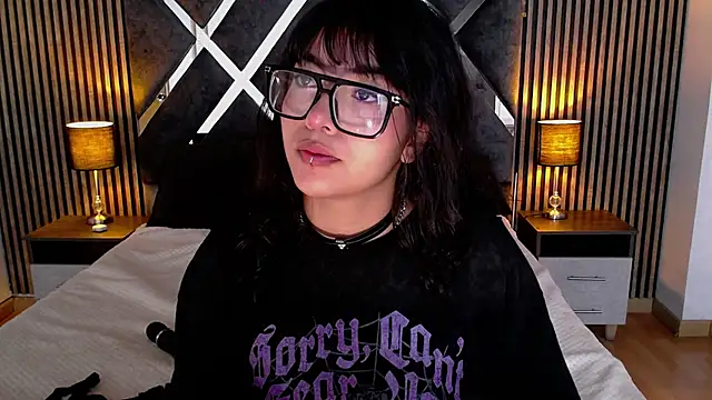 Amy channel online show from 03-26-26, 12:55