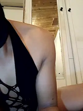 Snapshot of Dick-Lover66635 chatting on 06-28-26, 05:30 Dick-Lover66635 online show from 06-28-26, 05:30