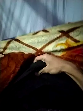 mozammel008xr online show from 01-15-26, 08:56