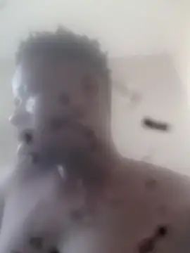 M8ygcthf3 online show from 03-17-26, 06:50