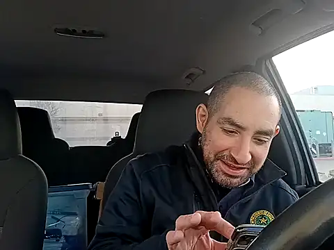 CumDumpPig83 online show from 01-14-26, 02:33