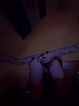 Snapshot of StrictChain458 chatting on 12-17-25, 12:05 StrictChain458 online show from 12-17-25, 12:05