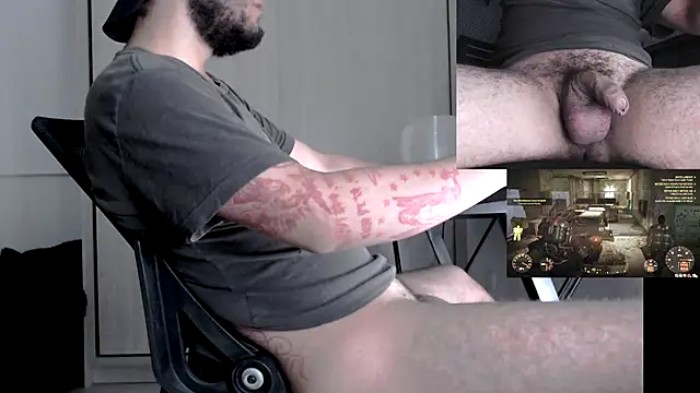 mateoconde00 online show from 01-06-26, 06:28