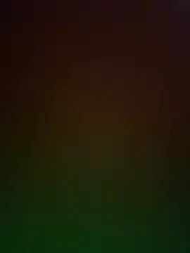 Snapshot of Jackimacha chatting on 05-27-26, 11:57 Jackimacha online show from 05-27-26, 11:57