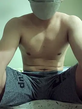 Snapshot of zhezhe_11 chatting on 12-14-25, 04:34 zhezhe 11 online show from 12-14-25, 04:34