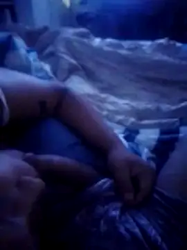 Snapshot of Nahuel_1712 chatting on 12-18-25, 12:49 Nahuel 1712 online show from 12-18-25, 12:49