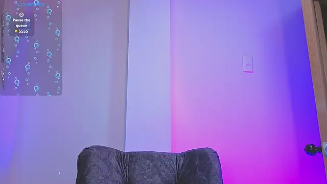 Samuel up01 online show from 02-03-26, 06:40