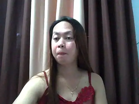 Snapshot of Seductive_diana chatting on 12-15-25, 12:26 Seductive diana online show from 12-15-25, 12:26