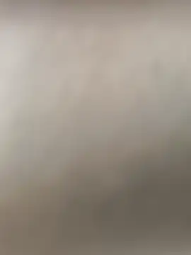 arman xxxx online show from 12-18-25, 08:09