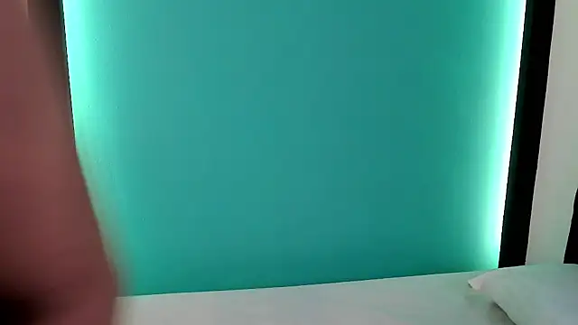 Emma lust420 online show from 02-12-26, 03:51