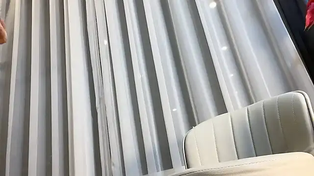 J-Jasmin online show from 12-17-25, 04:35