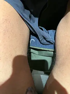 TheDarkDicknight online show from 12-14-25, 03:56