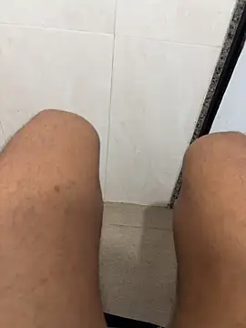 TheDarkDicknight online show from 12-17-25, 10:43