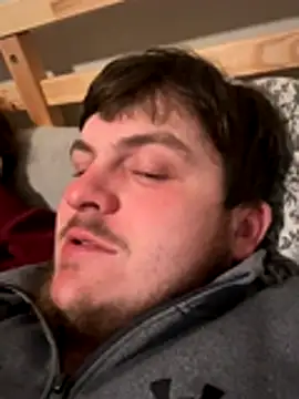 queefer68 online show from 01-09-26, 03:42