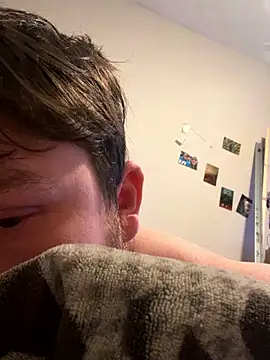 queefer68 online show from 01-18-26, 11:08