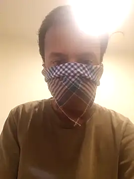 adamandy25 online show from 12-15-25, 06:28