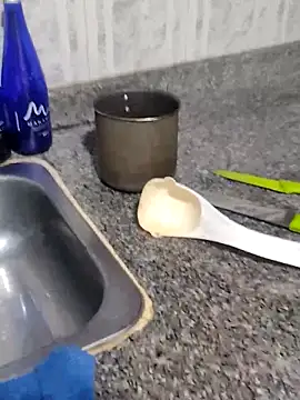 SHARLOT2427 online show from 12-21-25, 07:32