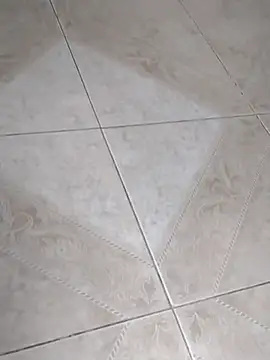 SHARLOT2427 online show from 12-22-25, 06:38