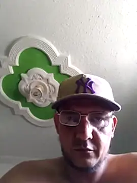 SHARLOT2427 online show from 02-20-26, 08:31