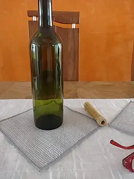 SHARLOT2427 online show from 02-22-26, 07:56