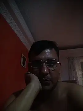 SHARLOT2427 online show from 03-06-26, 03:14