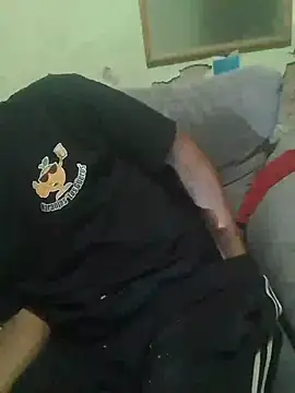 Snapshot of mavyz56 chatting on 02-22-26, 08:29 mavyz56 online show from 02-22-26, 08:29