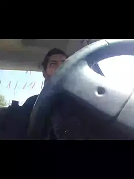 Snapshot of mavyz56 chatting on 02-25-26, 07:01 mavyz56 online show from 02-25-26, 07:01