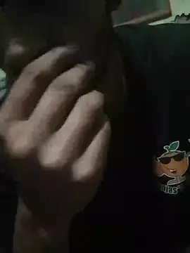 Snapshot of mavyz56 chatting on 02-27-26, 02:55 mavyz56 online show from 02-27-26, 02:55