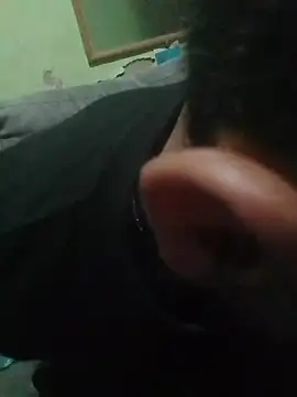 Snapshot of mavyz56 chatting on 02-28-26, 01:28 mavyz56 online show from 02-28-26, 01:28