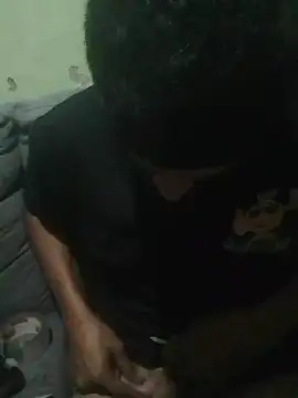 Snapshot of mavyz56 chatting on 03-01-26, 10:01 mavyz56 online show from 03-01-26, 10:01