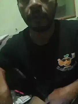 Snapshot of mavyz56 chatting on 03-03-26, 10:59 mavyz56 online show from 03-03-26, 10:59