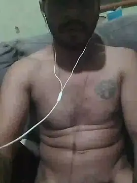 mavyz56 online show from 03-06-26, 03:36