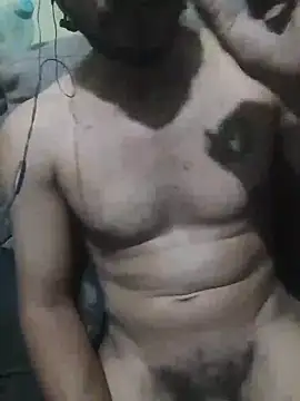 mavyz56 online show from 04-01-26, 02:45