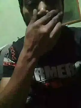 mavyz56 online show from 04-02-26, 04:32